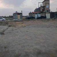 فروش زمین ۶۰ متری در دوست آباد|فروش زمین و ملک کلنگی|مشهد, دوست آباد|دیوار