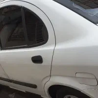 تیبا۱