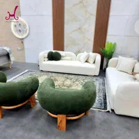 بازار بزرگ مبل ملل مبل هایدی با حکمت کارت|مبلمان خانگی و میز عسلی|بندرعباس, |دیوار