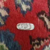 عقیق شجر برفی