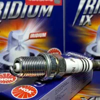 پخش شمع و لنت در گیلان