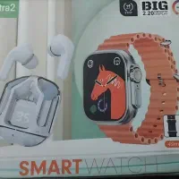اپل واچ نو