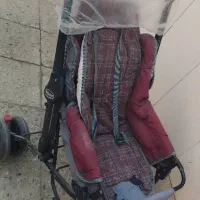 کالسکه