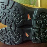 کفش کار ردوینگ|کیف، کفش، کمربند|فرخشهر, |دیوار