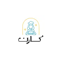 نیروی خدماتی و نیروی بردست