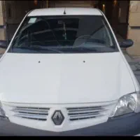 ال نود مدل ۹۷باکارکردواقعی