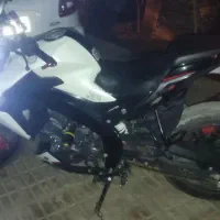 بنلی 180s