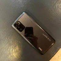 Poco X3 gt|موبایل|اردبیل, |دیوار