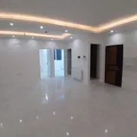 تهاتر-ملک-با-واحد-آپارتمانی-در-شیروان