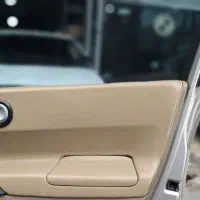 تعویض پارچه فابریکی اورجینال چرم رودری مگان آماده|قطعات یدکی و لوازم جانبی|تهران, نعمت‌آباد|دیوار