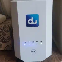 مودم 5g x28 pro گرید a