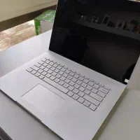 سرفیس بوک 2 درحد قیمت رقابتی