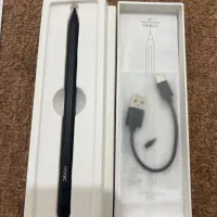 قلم مخصوص آیپد uogic|لوازم جانبی موبایل و تبلت|بندر ترکمن, |دیوار