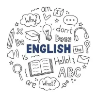 تدریس زبان انگلیسی