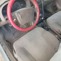 پژو۴۰۵|خودرو سواری و وانت|بم, |دیوار