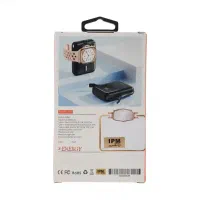 پاوربانک ایکس انرژی|لوازم جانبی موبایل و تبلت|پردیس, فاز ۱|دیوار