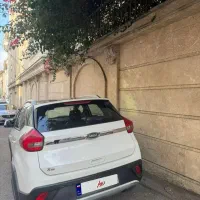 x22اتوماتیک|خودرو سواری و وانت|رشت, دیلمان|دیوار