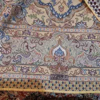 رو فرشی یزد اقبال