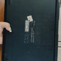 فروش فوری لپ تاب acer پا به نو|رایانه همراه|اصفهان, خانه اصفهان|دیوار