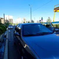 سمند X7 بنزینی، مدل ۱۳۸۳|خودرو سواری و وانت|تهران, شریف|دیوار