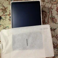 تبلت t515|تبلت|فردیس, فردیس|دیوار