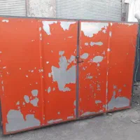 خشک کن میوه وسبزیجات|سایر لوازم برقی|فلاورجان, |دیوار