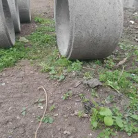 حفر چاه اب خانگی