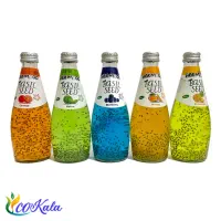 گارگر ساده انبار|استخدام خدمات فروشگاه و رستوران|اسلامشهر, زرافشان|دیوار