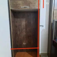 باکس یخچالی