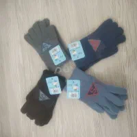 حراج تعدادی دستکش وارداتی|کفش و لباس بچه|بانه, |دیوار