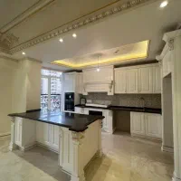 فروش-به-قیمت-ترین-واحد240-متری-در-نیاوران