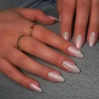 کاشت ناخن تخفیف یلدایی 260|خدمات آرایشگری و زیبایی|سنندج, |دیوار