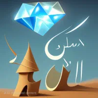 شهرک اکباتان معاوضه آپارتمان با باغ ۱۰۰۰ متری