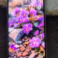 نوت ۱۳|موبایل|ارومیه, |دیوار