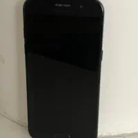 موبایل سامسونگ A5