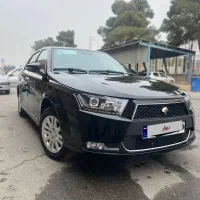 دنا لاس EF7P  دستی ۶ سرعته|خودرو سواری و وانت|تهران, شهرک طالقانی|دیوار