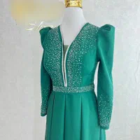 کالکشن لباس