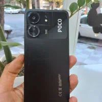 شیائومی poco c65