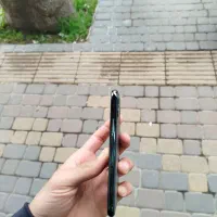 11 PRO|موبایل|رودسر, |دیوار