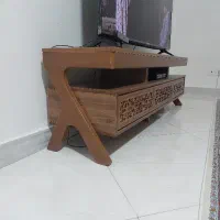 میز تی وی|میز تلویزیون|شهریار, شهرک مصطفی خمینی|دیوار