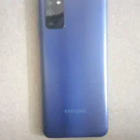 a03s سالم سالم فروش فوری