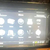 ضبط لیفان ۶۲۰ ، فابریکی|قطعات یدکی و لوازم جانبی|تهران, پرستار|دیوار