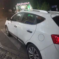 جک s5|خودرو سواری و وانت|تهران, نظامی گنجوی (توانیر)|دیوار