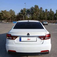 شاهین اتوماتیک CVT دارای کارت طلایی|خودرو سواری و وانت|کرج, فاز ۱ مهرشهر|دیوار