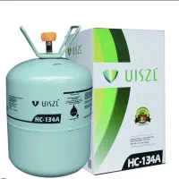 شارژ گاز کولر خودرو/ماشین/مشکین دشت/از۱۳۰۰ت