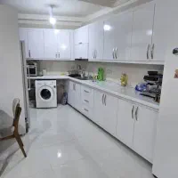 خونه واحدی|فروش آپارتمان|جم, |دیوار