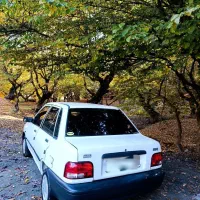 خودرو|خودرو سواری و وانت|کلاله, |دیوار