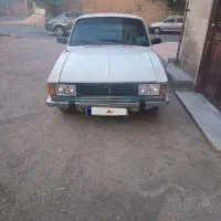 پیکان مدل 83 دوگانه