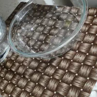 کاسه سوپ خوری بزرگ