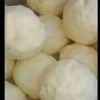 کره گاو درجه یک و روغن حیوانی|خوردنی و آشامیدنی|هرسین, |دیوار